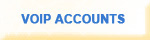 VOIP Accounts