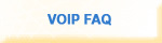 VOIP FAQ