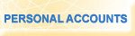 Personal Web Hosting Accounts
